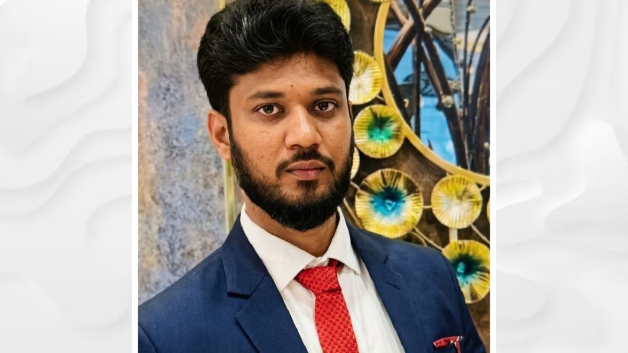 শ্যালিকা ধর্ষণ মামলায় ২৫ দিনেও গ্রেপ্তার হয়নি চিকিৎসক