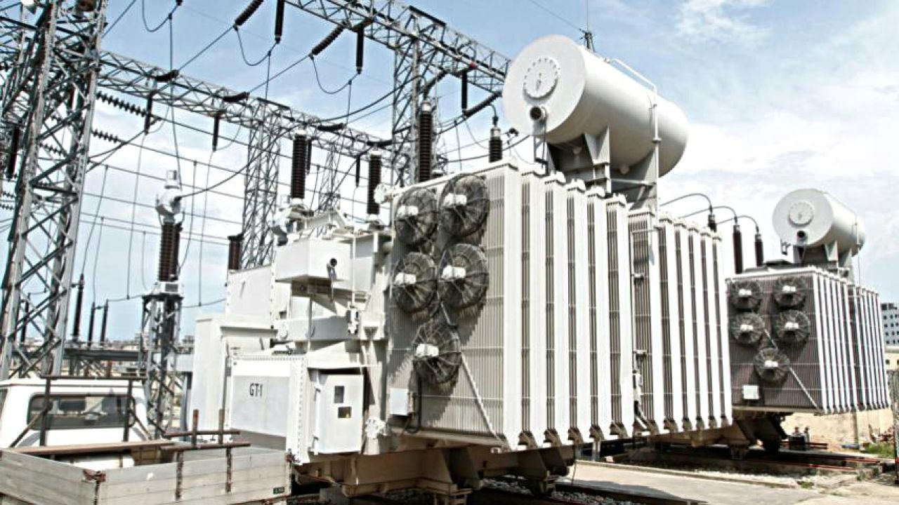 ভয়াবহ লোডশেডিংয়ে খুলনা অঞ্চল! বন্ধ ৬ বিদ্যুৎকেন্দ্র