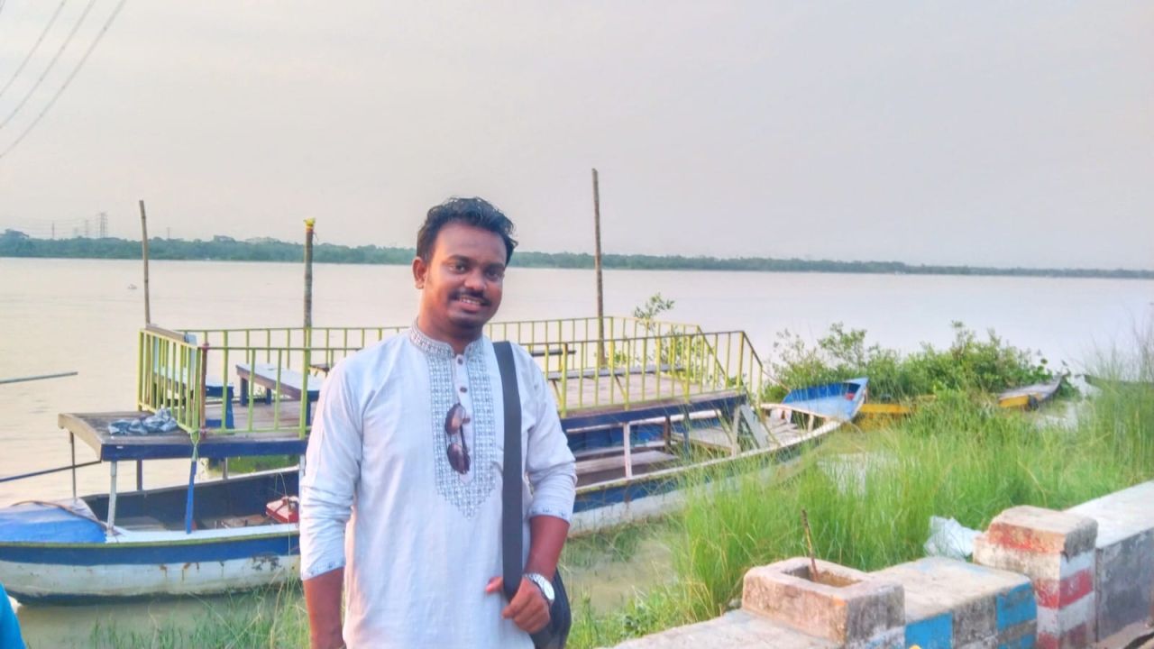 যুগল প্রেমের ইতিহাস  