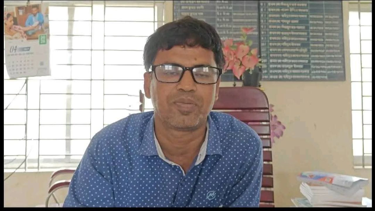 প্রবেশপত্রে ভুল, পরীক্ষা অনিশ্চিত ১৫০ শিক্ষার্থীর