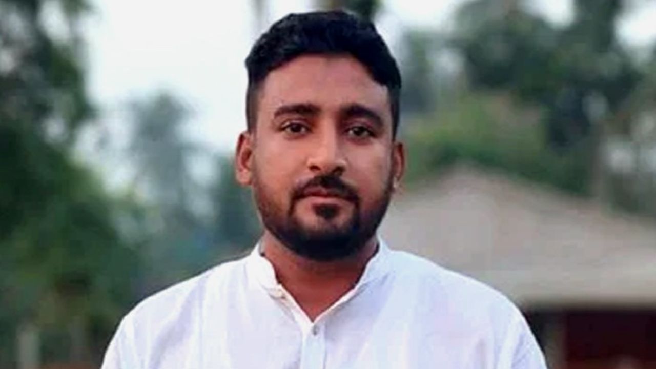 যশোরে সাবেক এমপিসহ ৫৪ জনের বিরুদ্ধে চার্জশিট