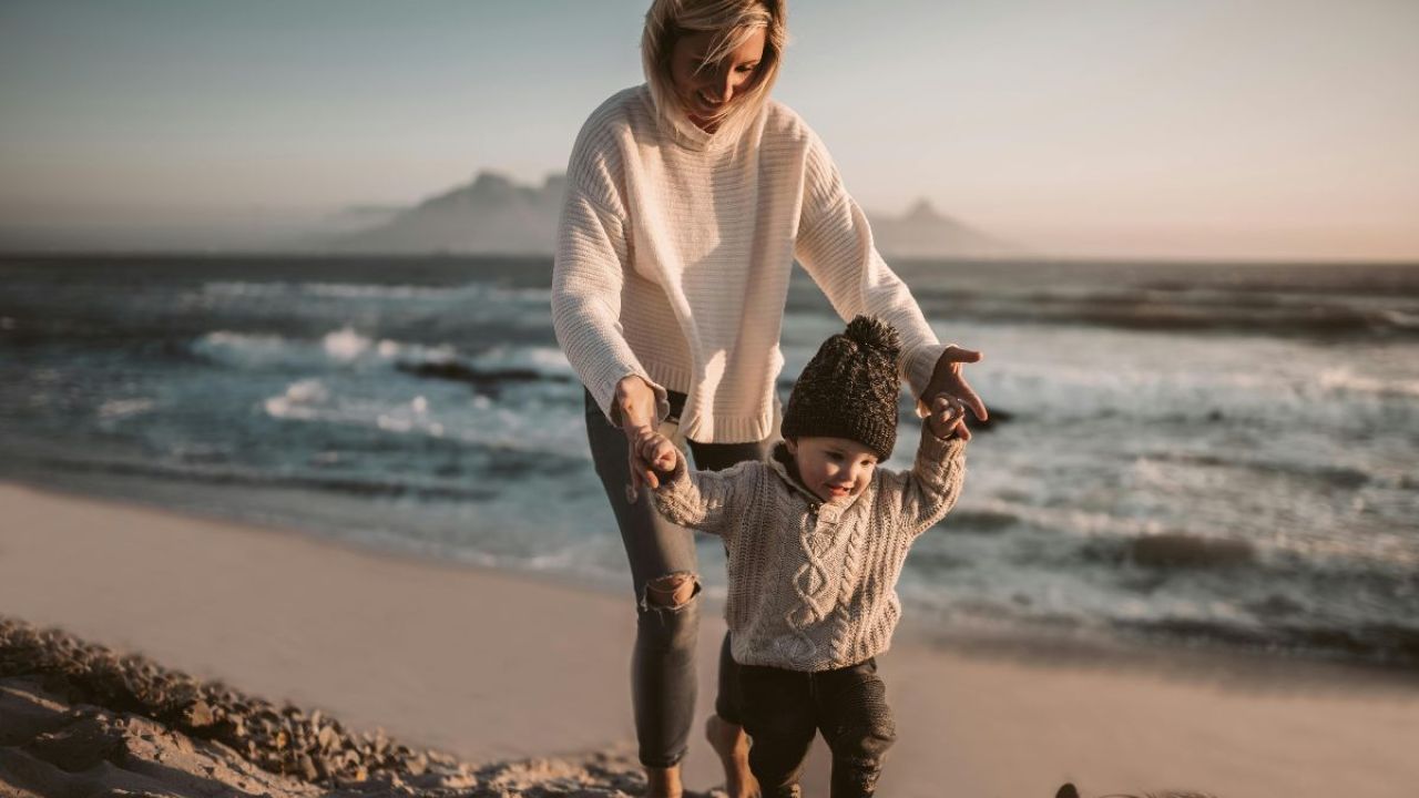 সফল হতে শিশুদের ছোটবেলা থেকেই যেসব মানসিক দক্ষতা শেখা দরকার