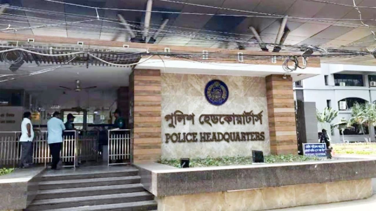 দেশের গুরুত্বপূর্ণ স্থাপনায় হামলার শঙ্কা, নিরাপত্তা জোরদারের নির্দেশ