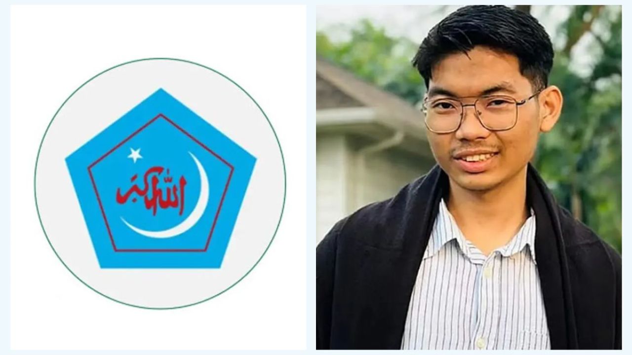 এখন তো আ. লীগ নেই, শিবিরের ‘গুপ্ত রাজনীতি’ করার কী দরকার