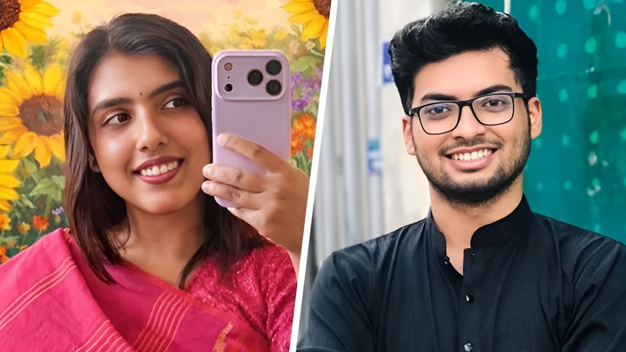 যুক্তরাষ্ট্রে নিখোঁজ দুই বাংলাদেশি শিক্ষার্থীর একজনের মরদেহ উদ্ধার 