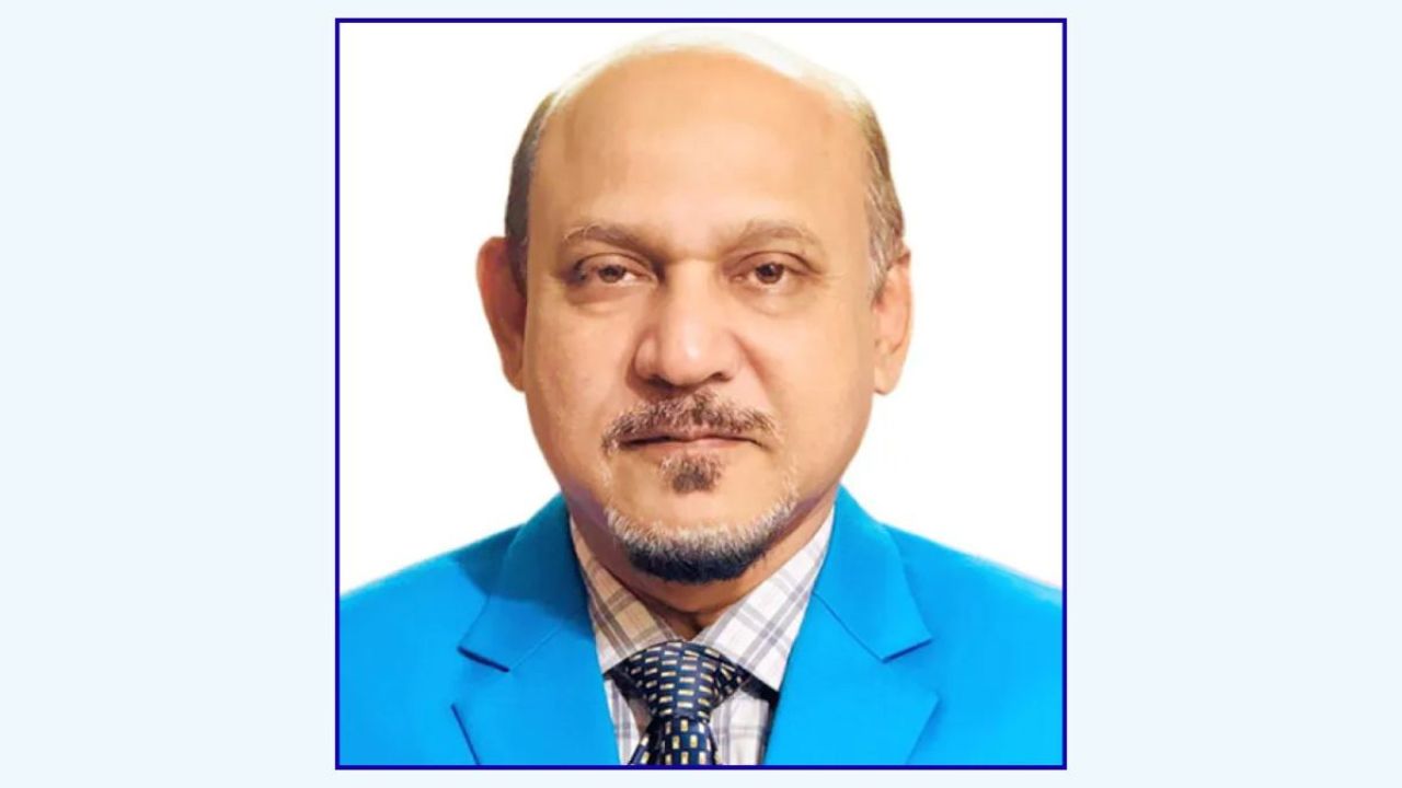  শহীদ জিয়ার স্বপ্ন ও বর্তমান সরকারের করণীয়