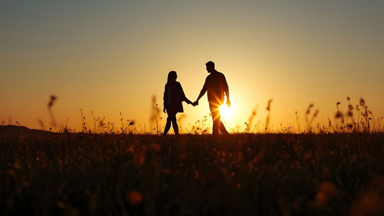 বিয়ের প্রস্তাব দেওয়ার কথা ভাবছেন, সঠিক সময় জানুন