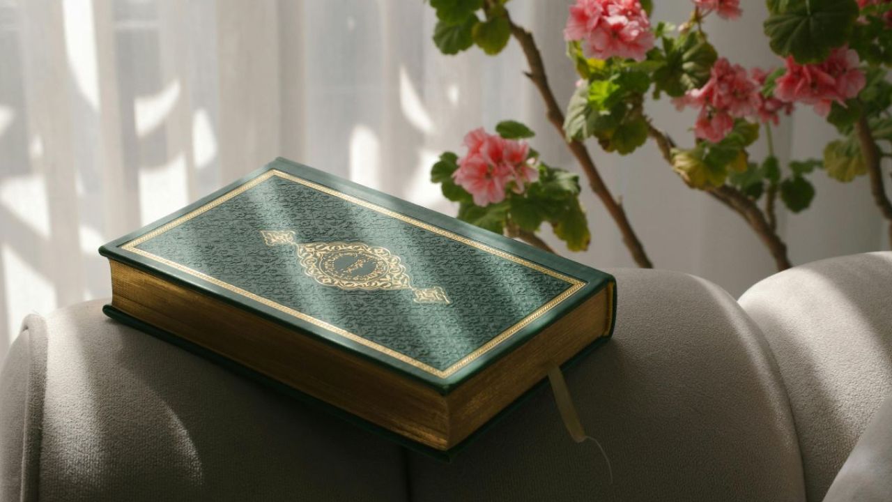 দুনিয়ার পরীক্ষায় উত্তীর্ণ হতে কোরআনের ১০ আয়াত