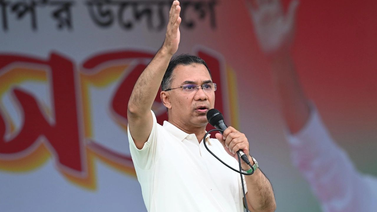 জুজুর ভয় দেখিয়ে মানুষকে পিছিয়ে রাখা যাবে না: প্রধানমন্ত্রী