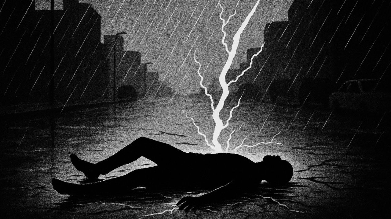 বোয়ালখালীতে বিদ্যুৎস্পৃষ্টে রনি চৌধুরী নামের এক যুবকের মর্মান্তিক মৃত্যু 