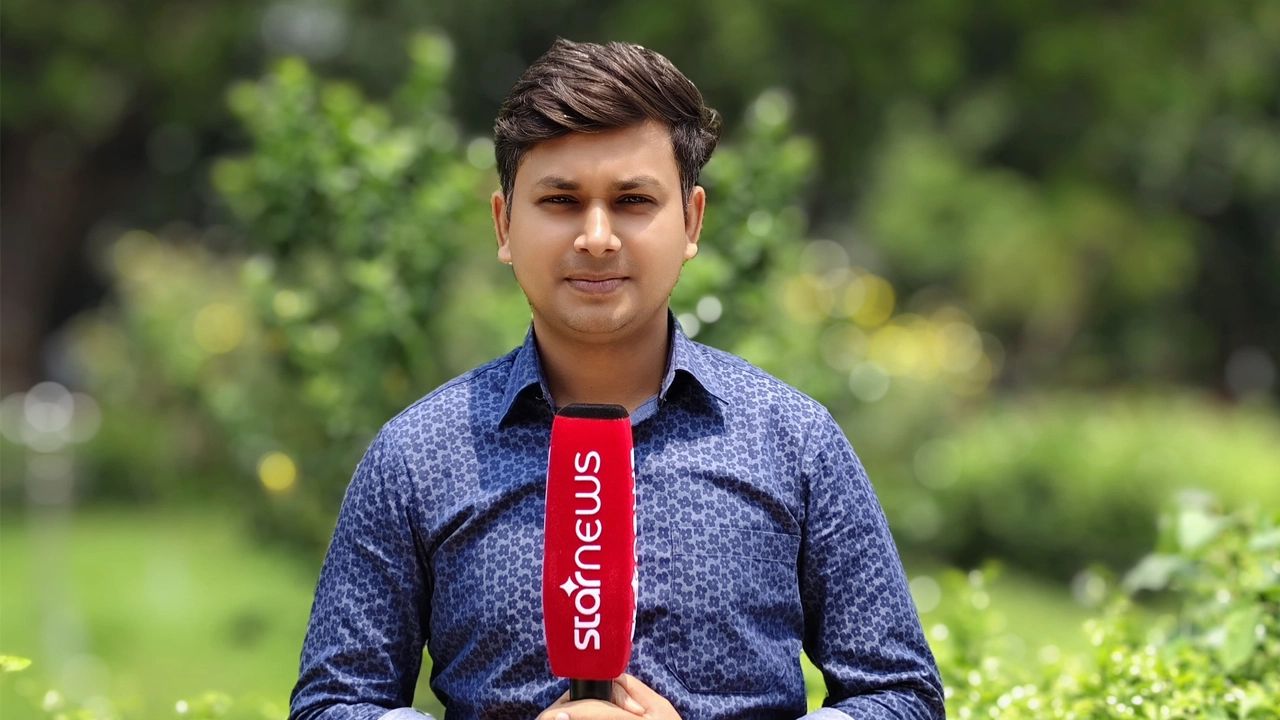 চাঁদাবাজির নিউজ করায় সাংবাদিক হাবিবকে আটকে রেখে নির্যাতন