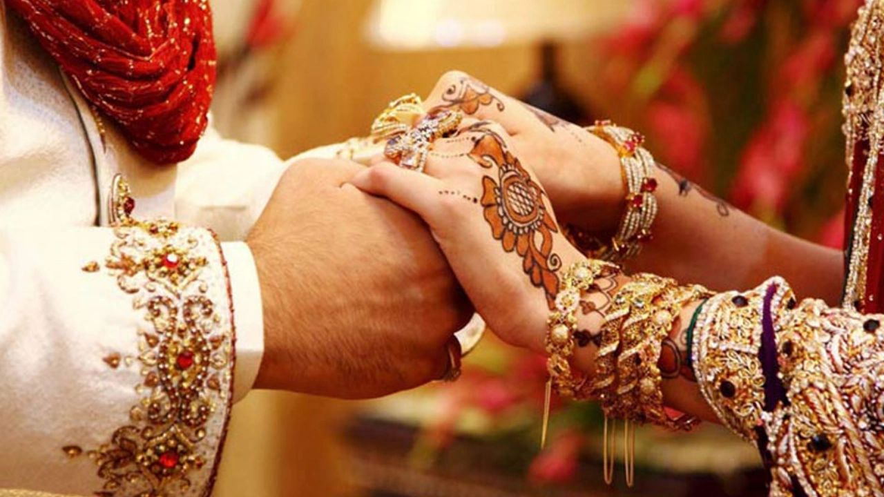 অবিবাহিতদের ক্যানসারের ঝুঁকি বেশি