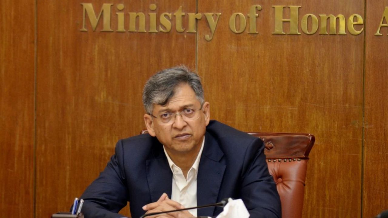 কোনো নিরপরাধ মানুষ যেন হয়রানির শিকার না হয়