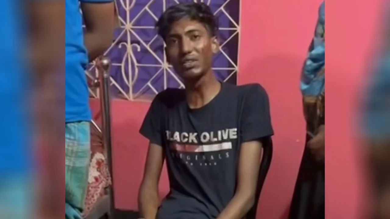 ফেনীতে ছেলের ছুরিকাঘাতে মায়ের মৃত্যু, বাবা-বোনের অবস্থা আশঙ্কাজনক