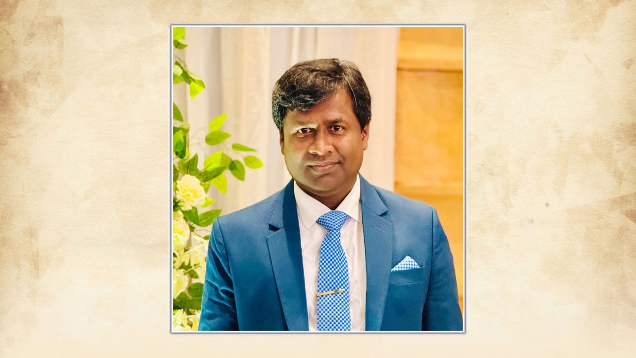 বিশ্ববিদ্যালয়গুলোর সংকট রাজনীতি নয়, বরং কাঠামোগত দুর্বলতা