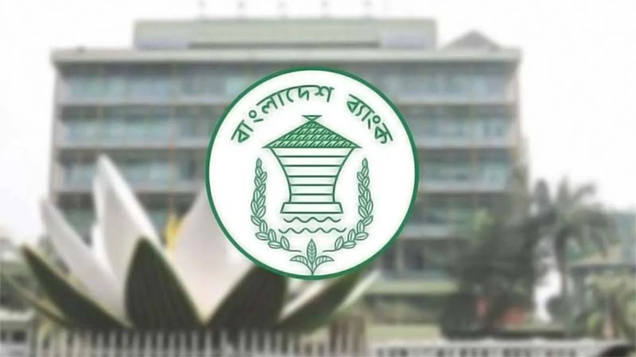 ২ হাজার কোটি টাকার কম মূলধনের ব্যাংক নগদ লভ্যাংশ দিতে পারবে না