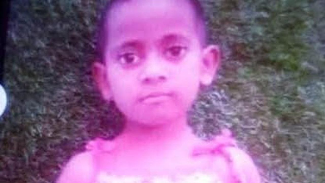 নোয়াখালীতে আলোচিত শিশু আসমা হত্যা মামলার রায় আজ 