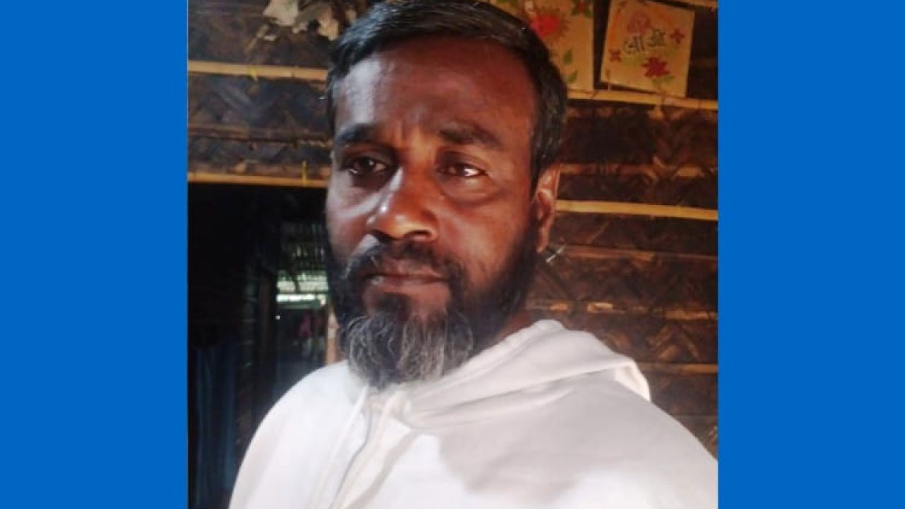 বোয়ালখালীতে রিকশাচালককে এলোপাথাড়ি কুপিয়ে রিক্সা ছিনতাই 