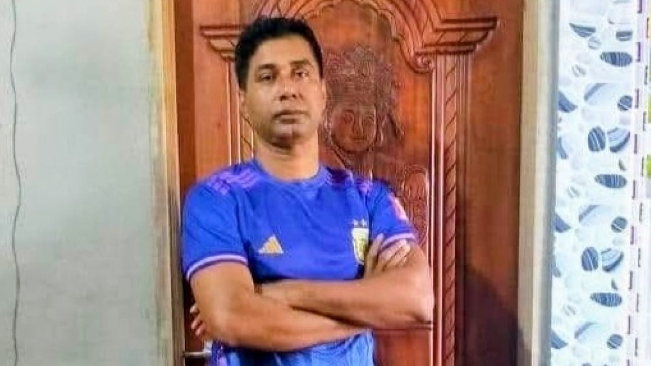 ‎গর্ভবতীর স্বামীকে দফায় দফায় হুমকি, স্বাস্থ্য ঝুকিতে গৃহবধূ ও গর্ভের শিশু!