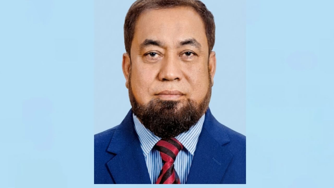 যুবদল নেতা সুমনের নতুন মাইলফলক