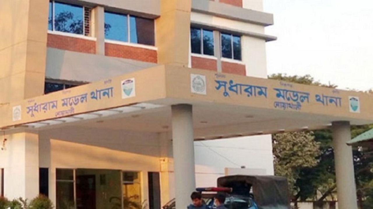 নোয়াখালীতে কিশোর গ্যাংয়ের ১৮ সদস্য আটক, আদালতে পাঠানোর প্রস্তুতি