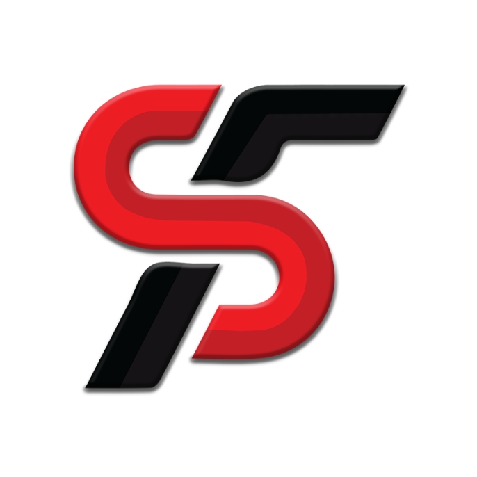 প্রফেসর ড. মোহাম্মদ আবু নাছের