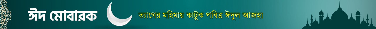 Techtaranga.com