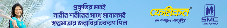 Techtaranga.com