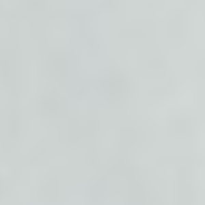 মোঃ মামুনুর রশিদ 