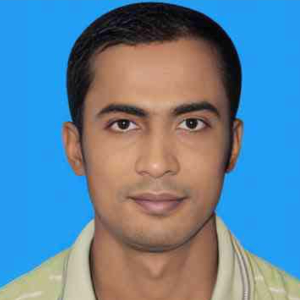 মেহেদী হাসান রিপন