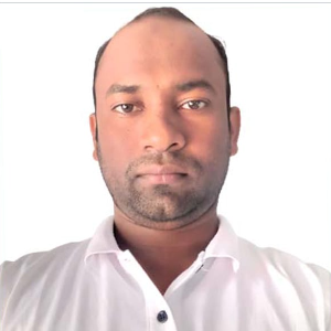 নূর ইসলাম 